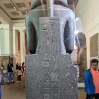 PXL_20230725_092803421.MP