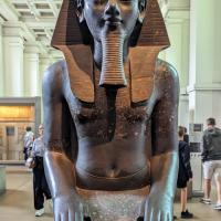 PXL_20230725_092915614