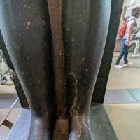 PXL_20230725_092955464