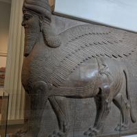 PXL_20230725_093053448