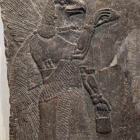 PXL_20230725_093245944