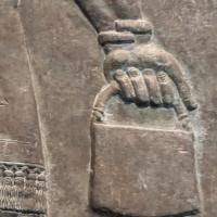 PXL_20230725_093331775