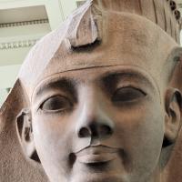 PXL_20230725_093616854