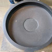 PXL_20230725_093812057