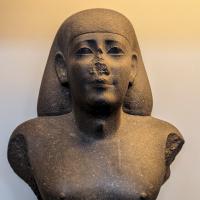 PXL_20230725_094117851.MP