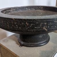 PXL_20230725_094306763