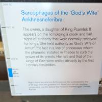 PXL_20230725_094327494