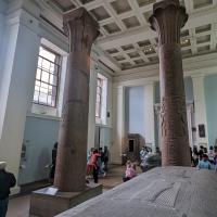 PXL_20230725_094346211