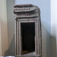 PXL_20230725_094651324