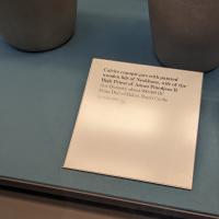 PXL_20230725_095623168