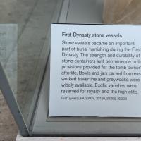 PXL_20230725_100322090