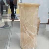 PXL_20230725_100327451