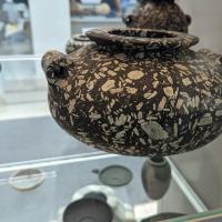 PXL_20230725_100715381