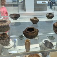 PXL_20230725_100719539.MP