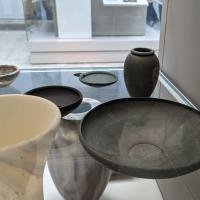 PXL_20230725_100728501