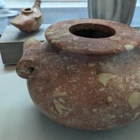 PXL_20230725_100734818