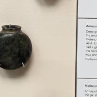 PXL_20230725_101118312