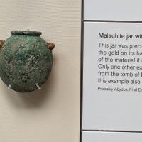 PXL_20230725_101123336