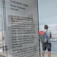 PXL_20230725_101513586