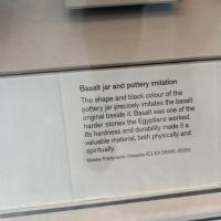 PXL_20230725_101609345