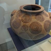 PXL_20230725_101620393