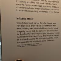 PXL_20230725_101628043