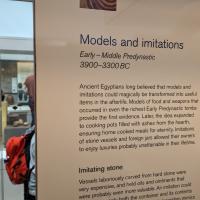 PXL_20230725_101633689.MP