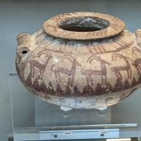 PXL_20230725_101654678