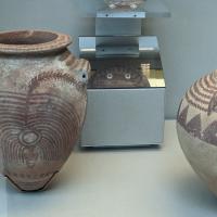 PXL_20230725_101702394.MP