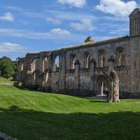 PXL_20230718_135455797