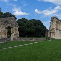 PXL_20230718_135834511