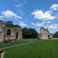 PXL_20230718_135840843