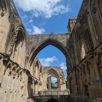 PXL_20230718_140425807