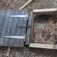 PXL_20230718_141429726