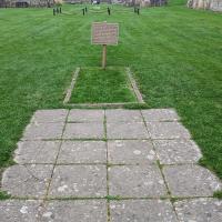 PXL_20230718_141531338