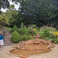 PXL_20230718_151211000