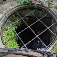 PXL_20230718_151514922