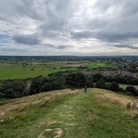 PXL_20230718_154944815