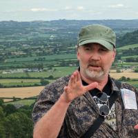 PXL_20230718_155935894