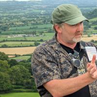 PXL_20230718_155938208