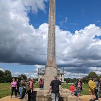 PXL_20230717_135419403