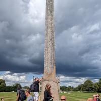 PXL_20230717_140509867.MP