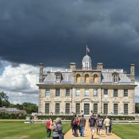 PXL_20230717_141008200