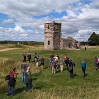 PXL_20230717_144924065