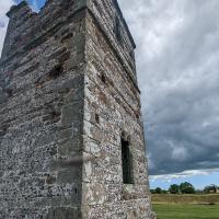 PXL_20230717_145119230