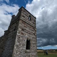 PXL_20230717_145135638