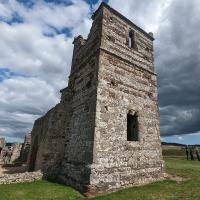 PXL_20230717_145148541