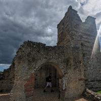 PXL_20230717_145220528