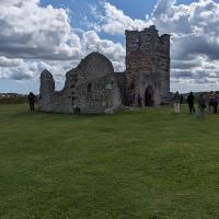 PXL_20230717_145402175