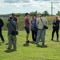 PXL_20230717_145413378